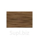 Керамическая плитка для стен Bamboo