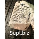 Проволока пружинная 1,21 В 12Х18Н10Т ТУ 3-1002-77 с МКК и РТ-Техприемка