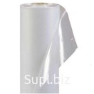 Пленка полиэтиленовая техническая, 60 мкм, 1.5х100м, рукав