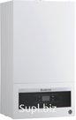 Газовый котел Buderus Logamax U072 35K