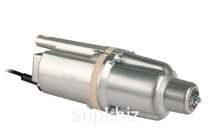 Насос вибрационный Бавленец БВ 0,12-40-У5 15м НЗ