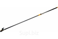 Сучкорез Fiskars UP84