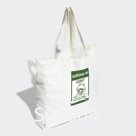 Сумка Adidas Kermit Shopper (GQ3291)
