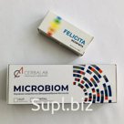 Каталог Размер, мм 200*200мм