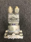 Авиазапчасть Артикул: MS9-3911-30ZE-4C
