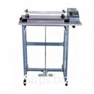 Paul SF-B800 (trans-r right) Foodatlas Pro