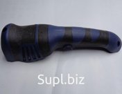 Накладка ручки перфоратора ПРЭ-5 Диолд