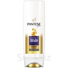 Бальзам-ополаскиватель Pantene "Дополнительный объем", 200мл