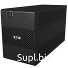 ИБП 5E 2000i USB (2000ВА/1200Вт) выходное напряжение 230В, мощность до 2000ВА выходное напряжение 230В, мощность до 2000ВА