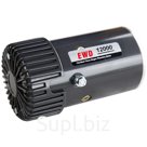 Мотор EWD12000U