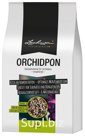 Субстрат для орхидей Lechuza ORCHIDPON 6 л, 19581
