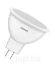 LS MR16 35 3.4W/840 220-240V GU5.3 250lm d50x41 - LED лампа OSRAM