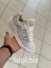 Крооссовки Adidas form мужские/женские