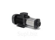 Насос для повышения давления Grundfos CM3-6 A-R-A-V-AQQV