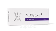Полиревитализант Viva Cell+ Elasticity