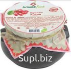 Варенье из кизила «Artsakh Food» с/б Нетто/сухой вес 430 г