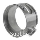 Нагнетатель (корпус фаршевого насоса)