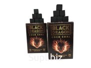 Кокосовый уголь Black Dragon

Кокосовый уголь от производителя премиального качества.
Оригинальный уголь - не имеет запаха, минимальная пепельность.
Каждая пар…