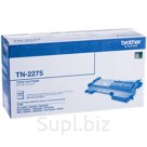 Тонер-картридж ориг. Brother TN-2275 черн. для HL2240/2250/MFC-7360/7860/DCP-7060/7065/7070(2600стр)