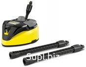 Приспособление для очистки поверхностей Karcher T 7 Plus