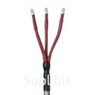 Муфта концевая GUST-12/25-50/450-L12