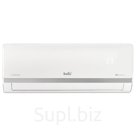 Ballu BSDI-07HN1_20Y