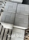 Продам тротуарную плитку . территориально Пермь
По всем вопросам пишите на ват сап 89082423836