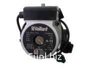 Vaillant Насос котла (0020025042)
