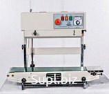 Roller Solder FR-770 (horizontal, vertical) Foodatlas Pro