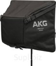AKG Helical Antenna пассивная направленная широкополосная антенна с круговой поляризацией