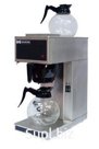 Coffee machine Hurakan HKN-CM2