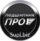 Подшипник 7536 А