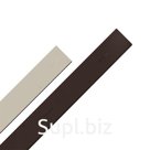 Магнитная лента для робота-пылесоса Xiaomi Mi Robot Vacuum