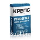 Крепс Ремсостав 25кг