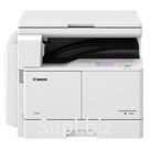 МФУ лазерное CANON iR 2206 «3 в 1», А3/А4, 11/22 стр./мин, 60000 стр./мес.
