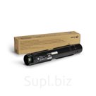 Тонер-картридж, Xerox, 006R01693 (чёрный), Для Xerox DocuCentre SC2020, 9 000 страниц (А4)