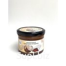 Шоколадная кокосовая сгущёнка 230 г