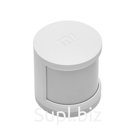Датчик движения Mi Smart Home Белый
