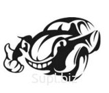 Хомут пружинный 32W1