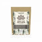 Иван-чай листовой с чабрецом 30 г. Артикул 40105