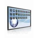 ЖК панель Philips 86BDL4150D/00