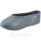 Галоши диэлектрические