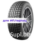 Antares 235/50R18 101T Grip 20 TL