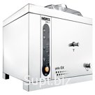 Фризер для мороженого Nemox Gelato 5K Crea Sc