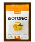 Kultlab Isotonic, 1000 гр Вишня