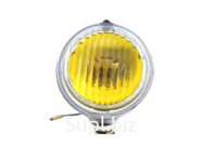 12-5001 FOG LAMP