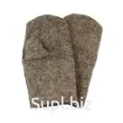 Рукавицы суконные ОП, КЩС (р.2) ГОСТ, арт.0010