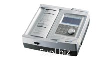 Электрокардиограф Bionet Cardio 3000