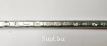 Припой Sn90Zn7Cu3 Wurth Германия