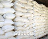 Sugar sand